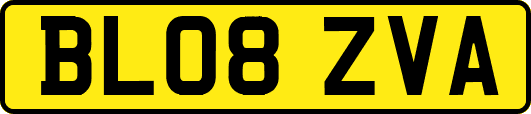 BL08ZVA