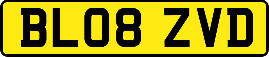BL08ZVD
