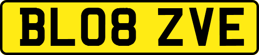 BL08ZVE