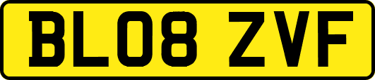 BL08ZVF