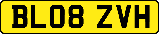 BL08ZVH