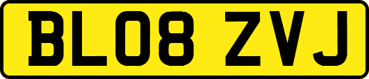 BL08ZVJ