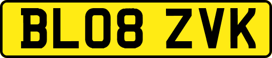 BL08ZVK