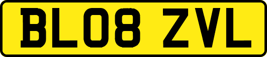 BL08ZVL