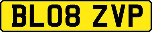 BL08ZVP