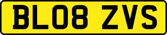 BL08ZVS