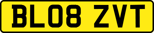 BL08ZVT
