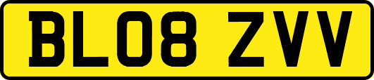 BL08ZVV