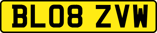 BL08ZVW