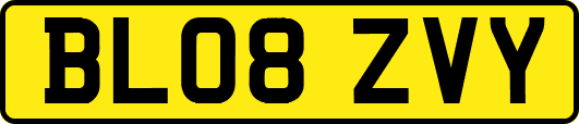 BL08ZVY
