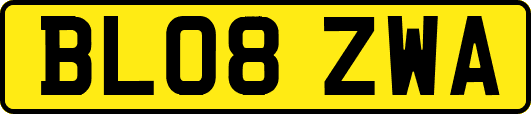 BL08ZWA