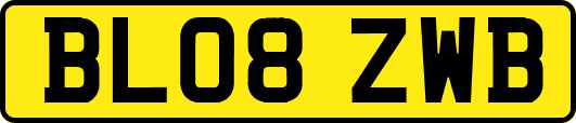 BL08ZWB
