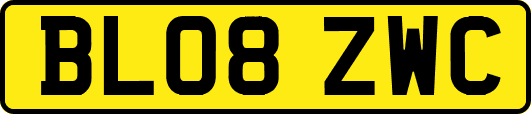BL08ZWC