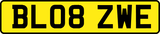BL08ZWE