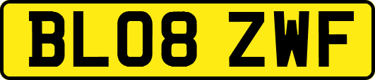 BL08ZWF