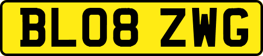 BL08ZWG