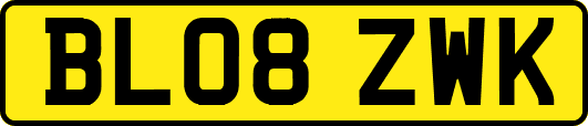 BL08ZWK