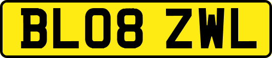 BL08ZWL