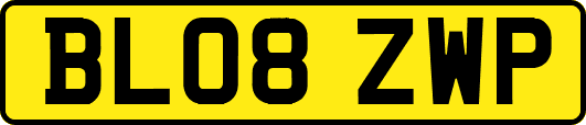 BL08ZWP
