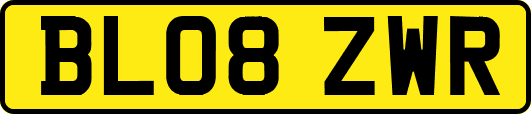 BL08ZWR