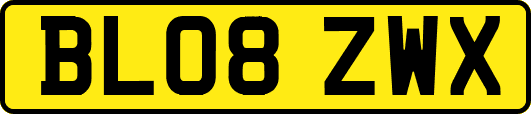 BL08ZWX
