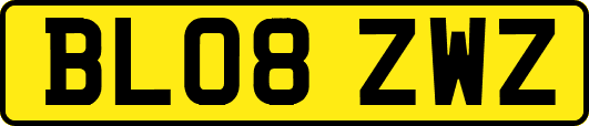 BL08ZWZ