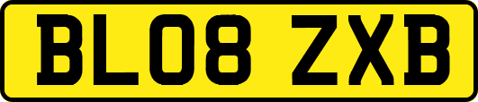 BL08ZXB