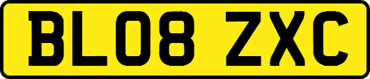 BL08ZXC