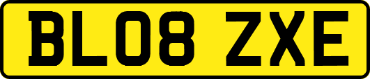 BL08ZXE