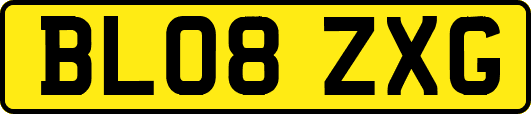 BL08ZXG