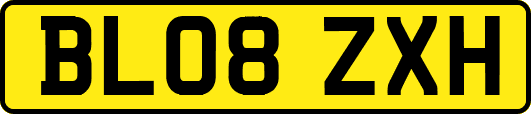 BL08ZXH