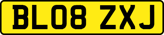 BL08ZXJ
