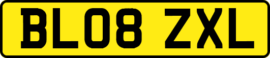 BL08ZXL