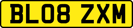 BL08ZXM