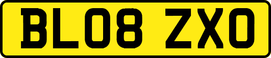 BL08ZXO