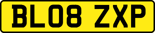 BL08ZXP
