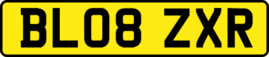BL08ZXR