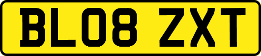 BL08ZXT