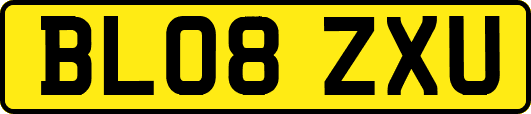 BL08ZXU