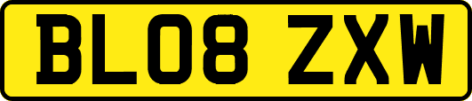 BL08ZXW
