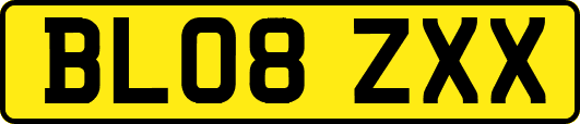 BL08ZXX
