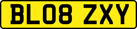 BL08ZXY