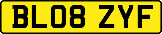 BL08ZYF