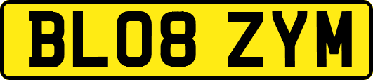 BL08ZYM