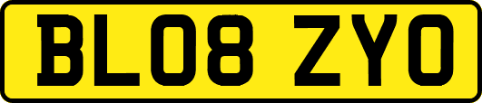 BL08ZYO