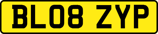 BL08ZYP