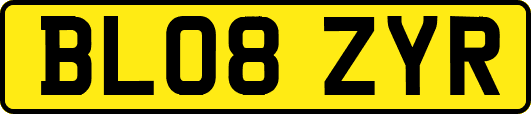 BL08ZYR