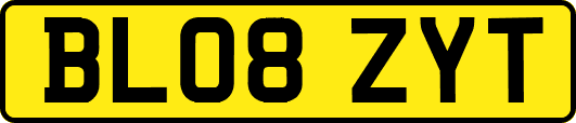 BL08ZYT