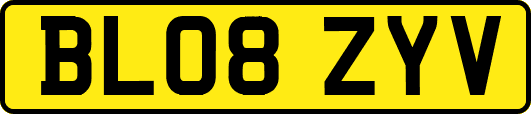 BL08ZYV