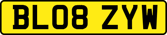 BL08ZYW